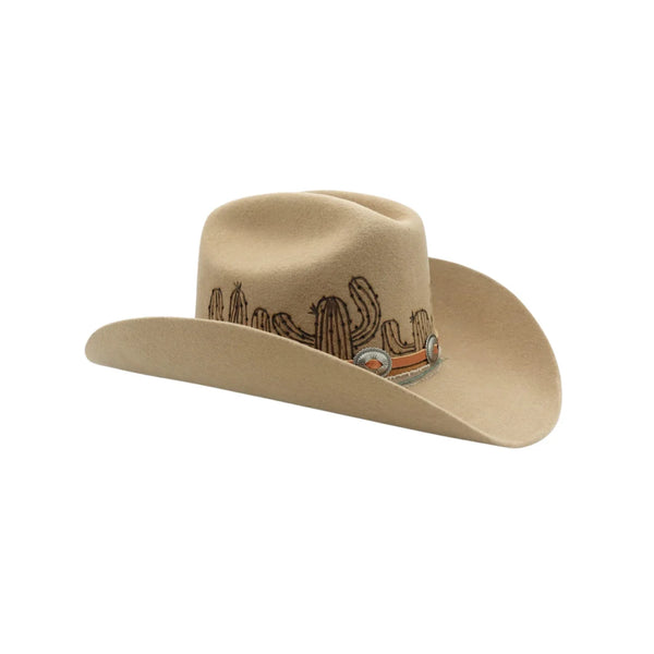 Dune Hat