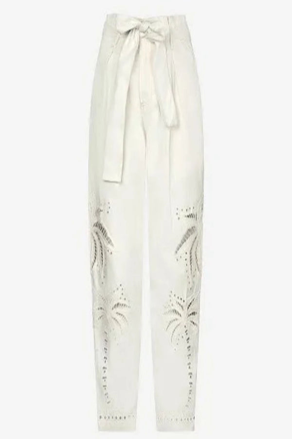 Dalma Pants