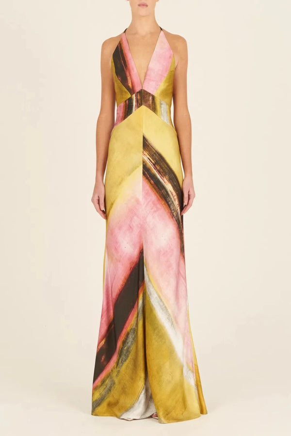 Daniela Dress