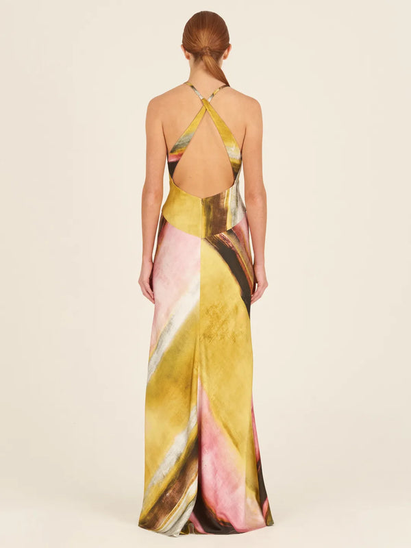 Daniela Dress