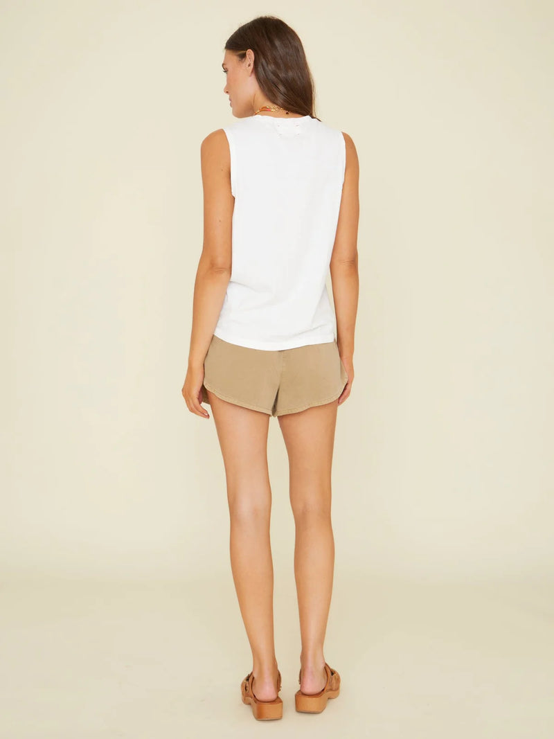 Dark Sand Wesley Short