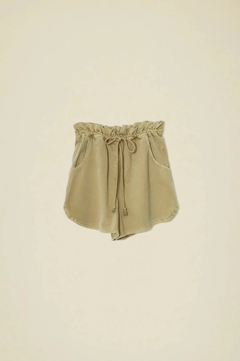 Dark Sand Wesley Short