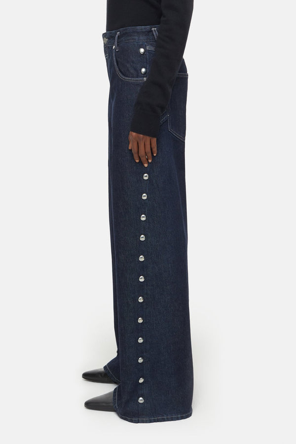 Morus Jeans
