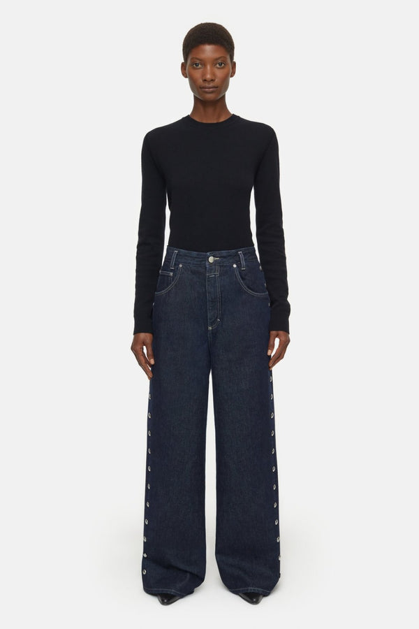 Morus Jeans