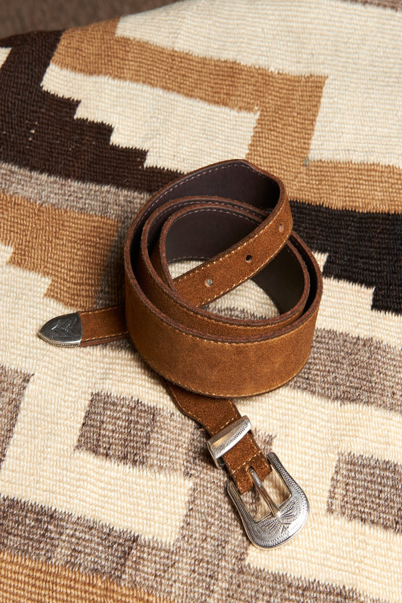 Denver Belt