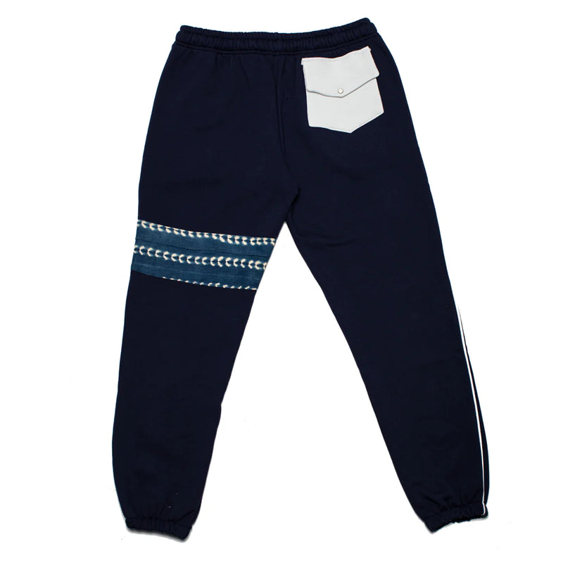 Dirty Devil River Joggers Pants