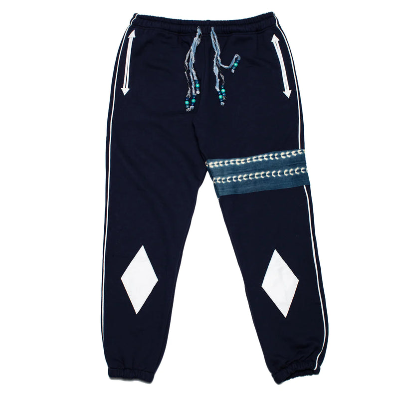 Dirty Devil River Joggers Pants