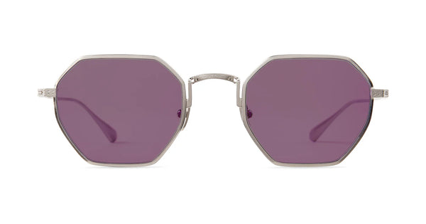 Eden S 47 ML4036-47-BPLT/SFSELV