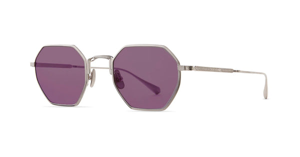 Eden S 47 ML4036-47-BPLT/SFSELV