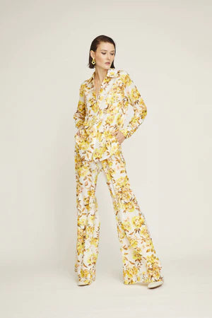 Estela Shirt Enchanted