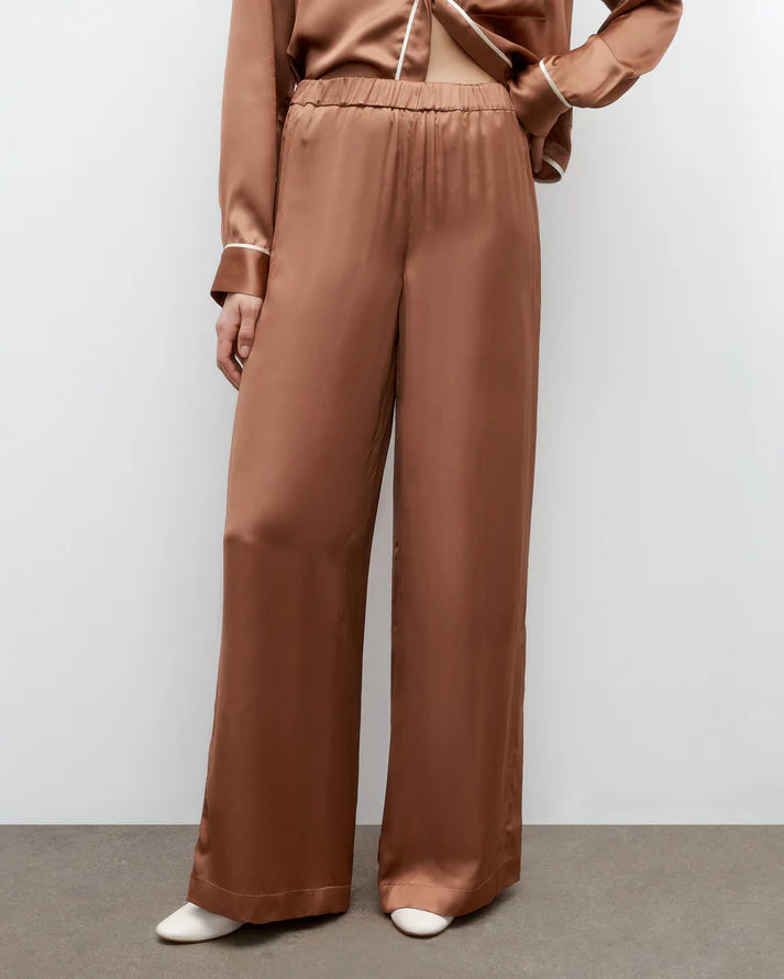 Eve PJ Pant