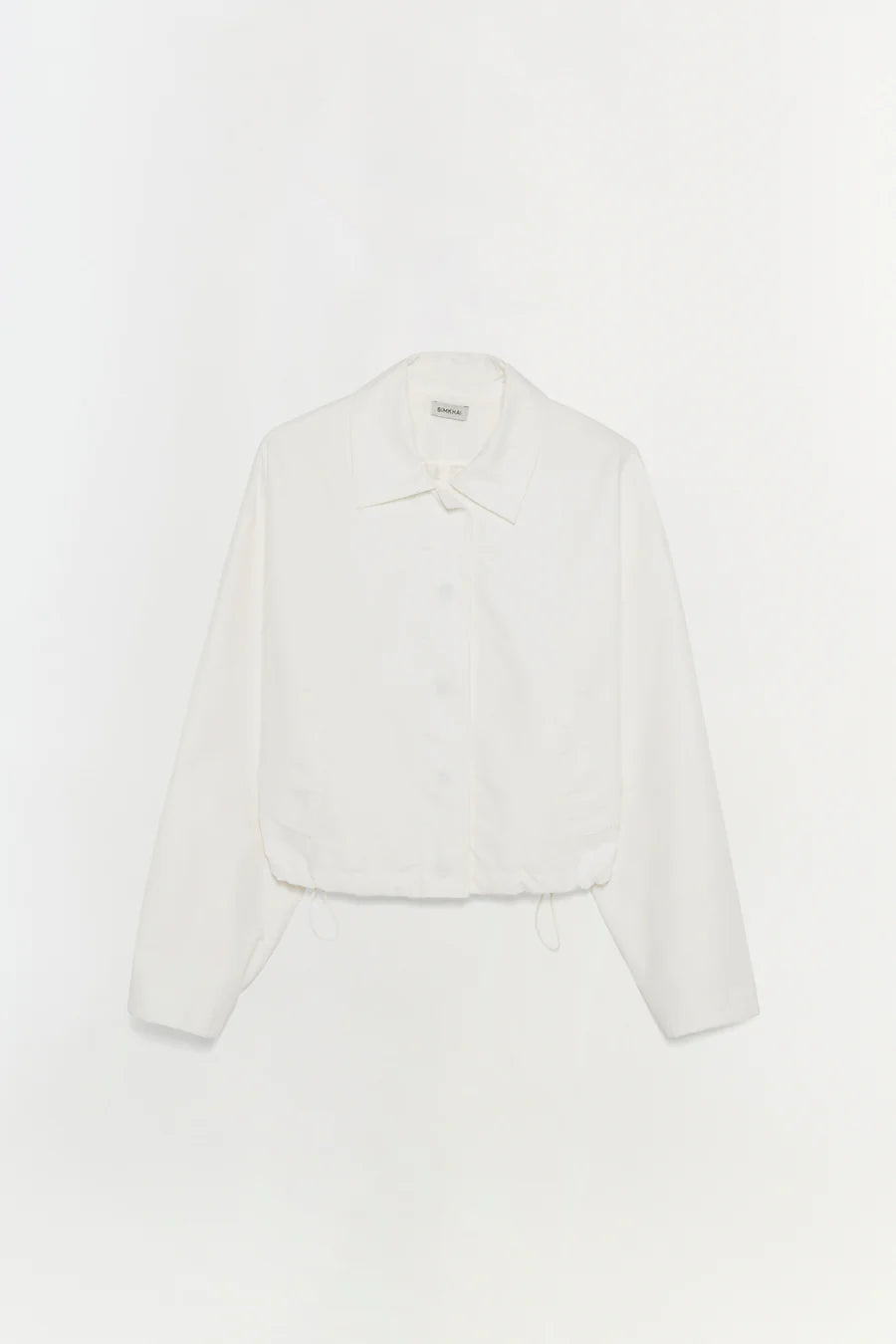 WOMEN'S JACKETS + OUTERWEAR – CURIO at Faena Bazaar