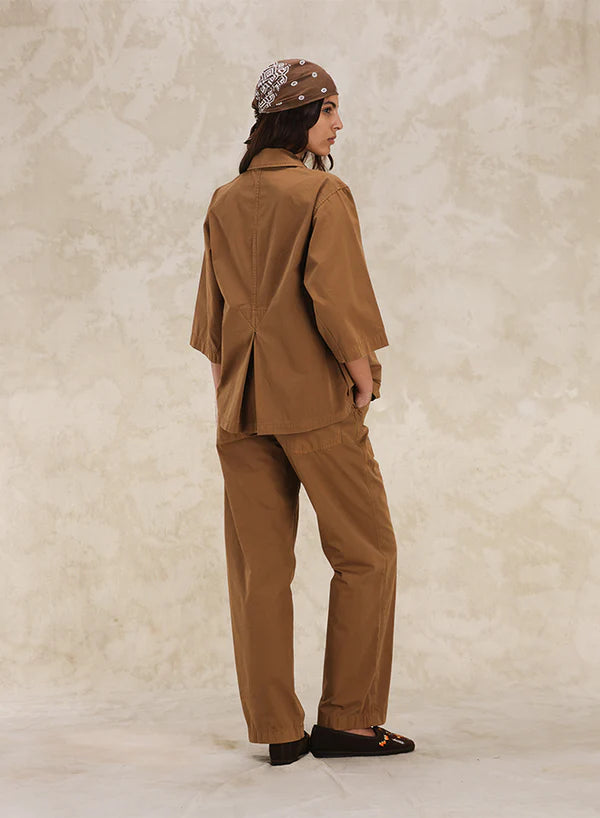 WOMEN'S JACKETS + OUTERWEAR – CURIO at Faena Bazaar