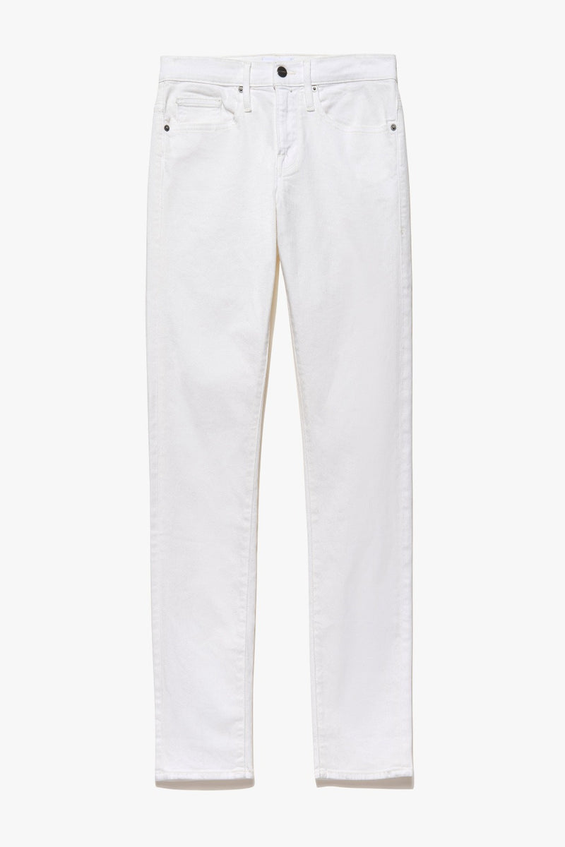 L'Homme Slim Whisper White