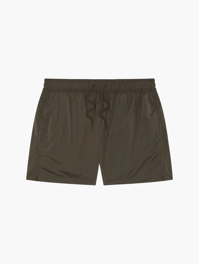 Salvador Sport Swim Shorts Seawood
