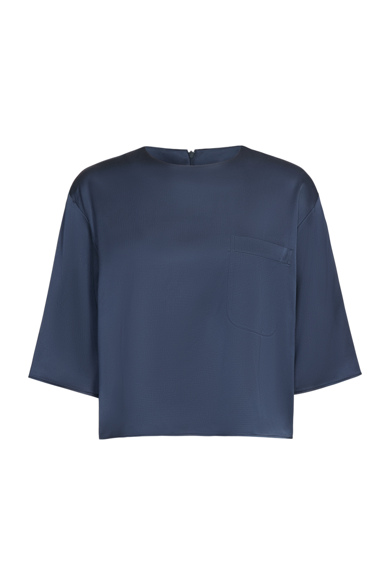 Ex T Shirt Parisian Night