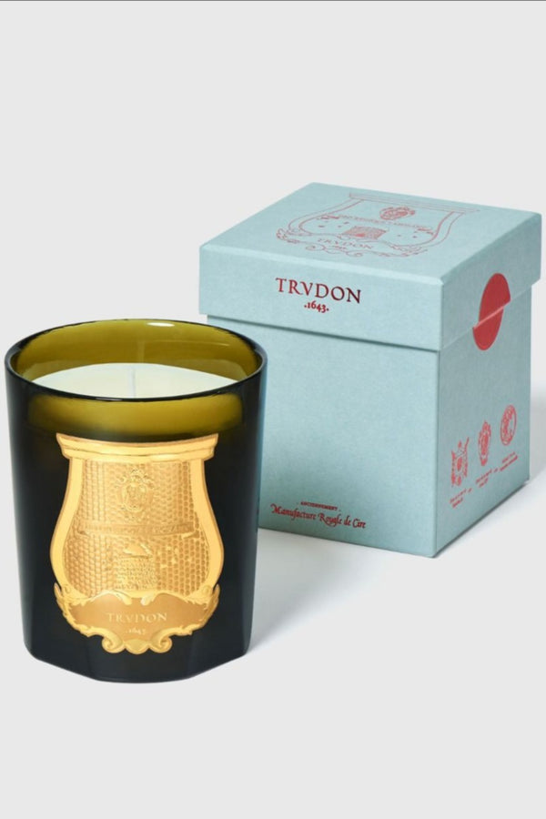 Trudon Gabriel Classic Candle