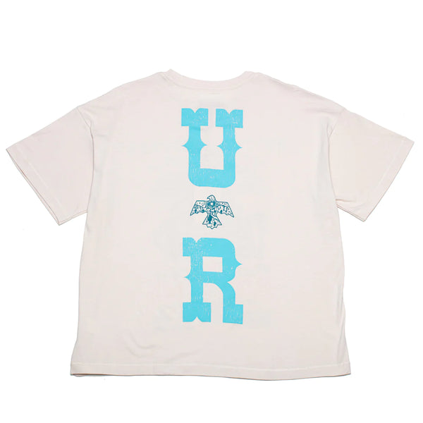 Garden of Evil T-Shirt