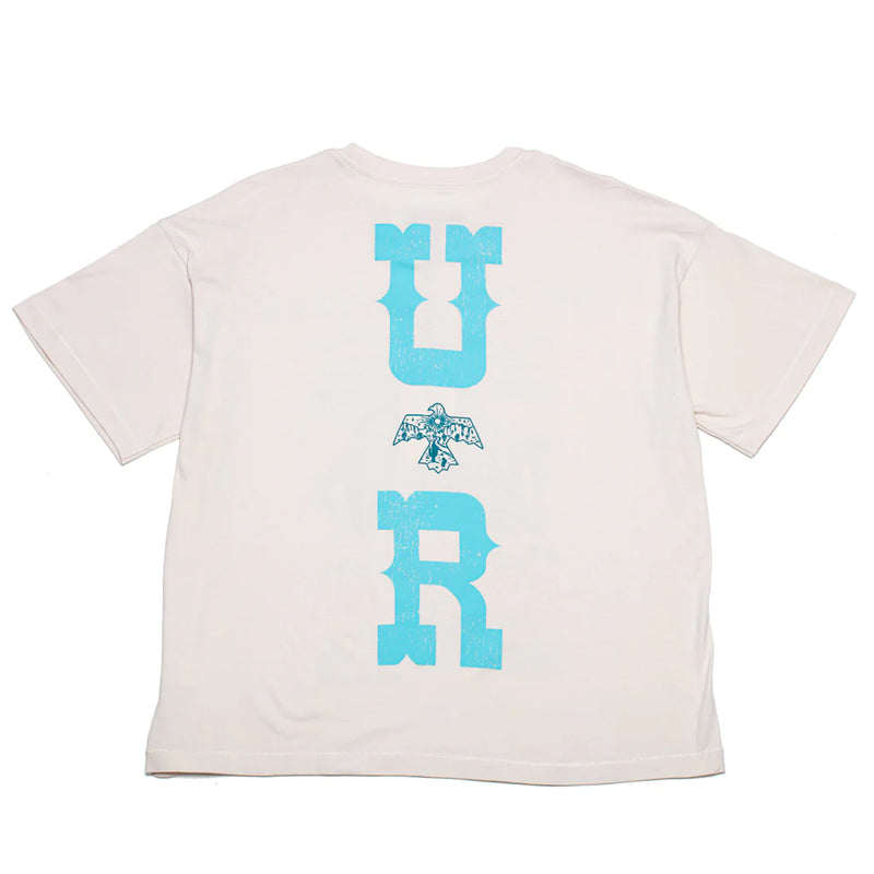 Garden of Evil T-Shirt