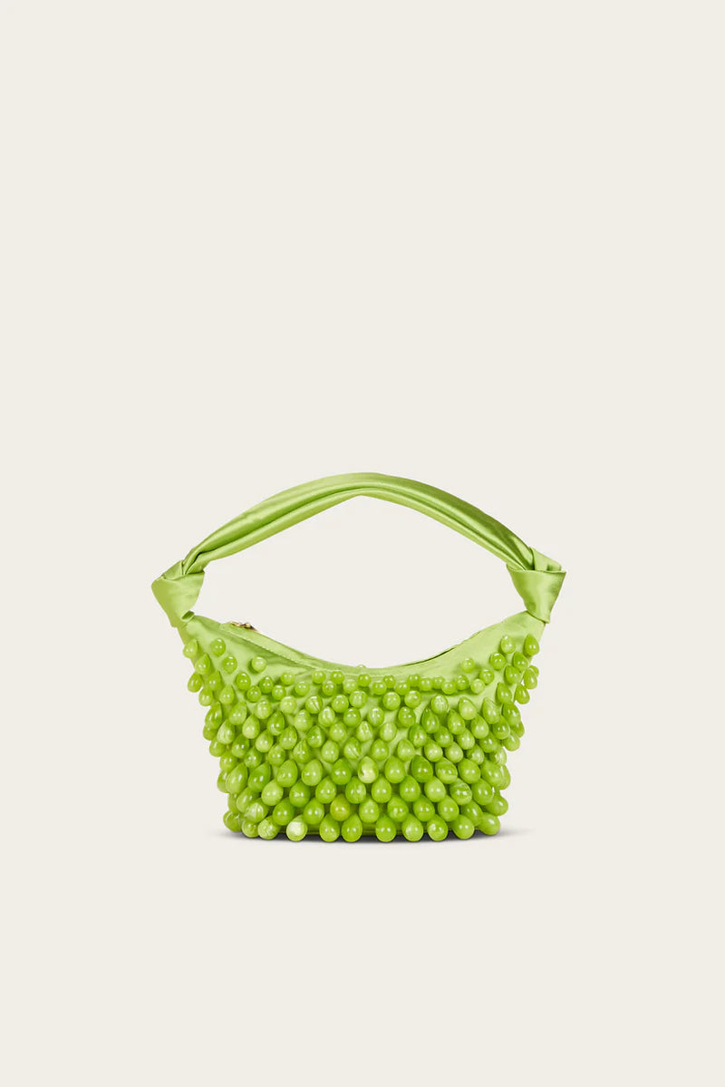 Gia Shoulder Bag