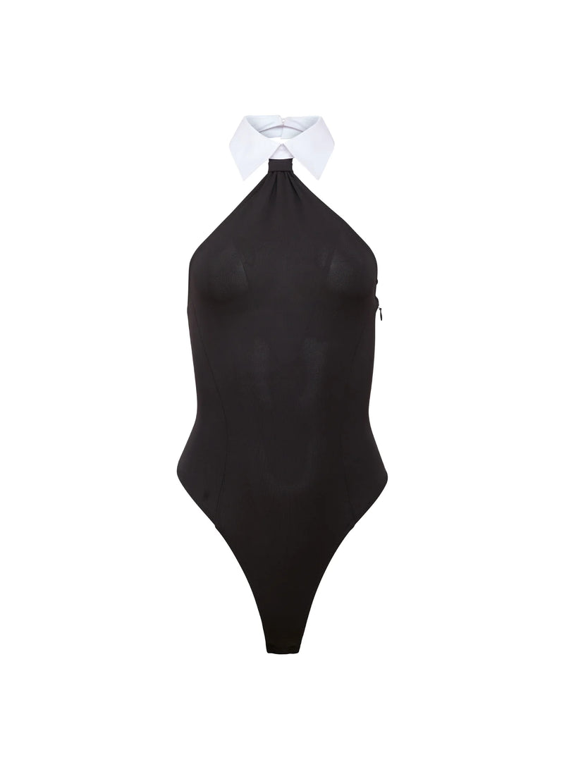 Hannah Bodysuit