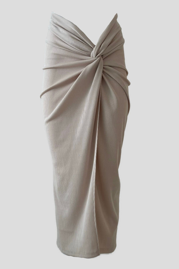 Havana Skirt