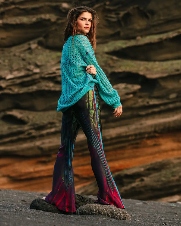 Idi pants
