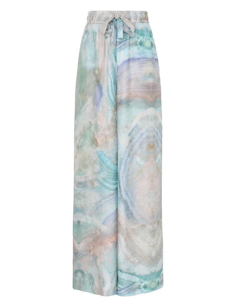 Illuminate Track Pant