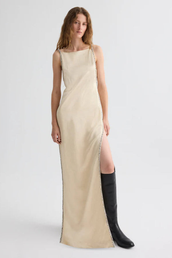 It Had to be You Dress