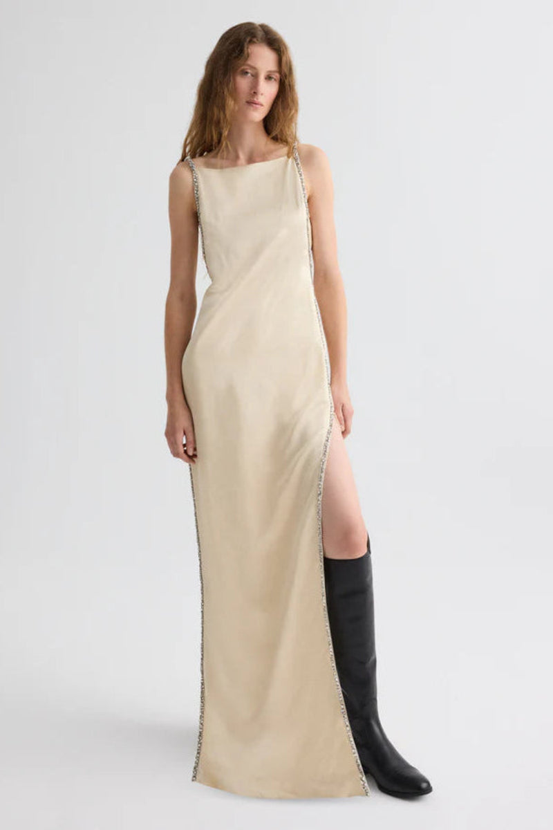 It Had to be You Dress