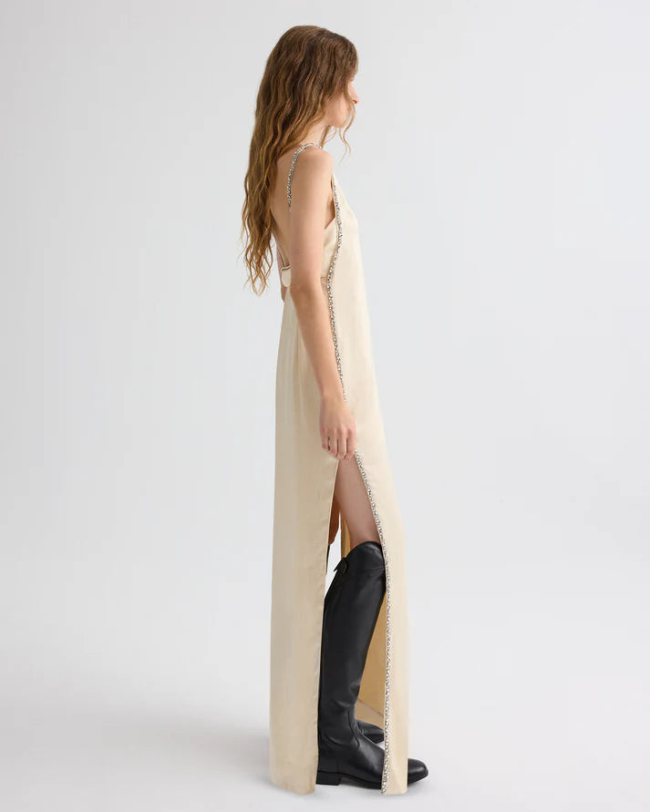 It Had to be You Dress