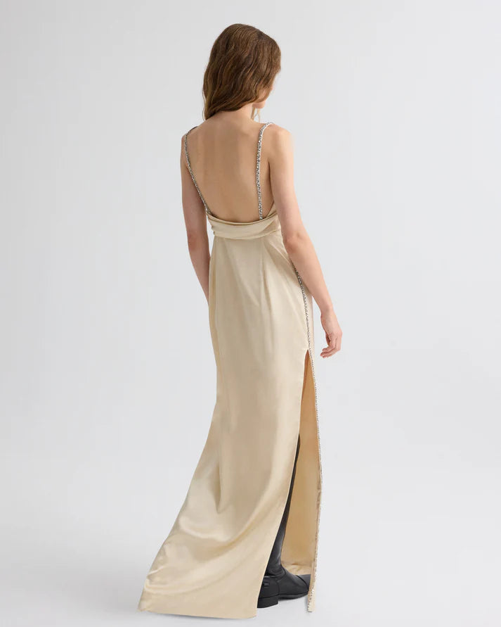 It Had to be You Dress