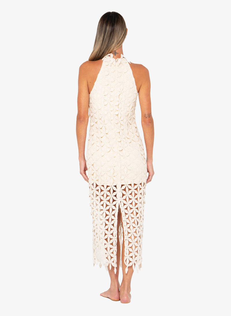 Cali Dress (Final Sale)