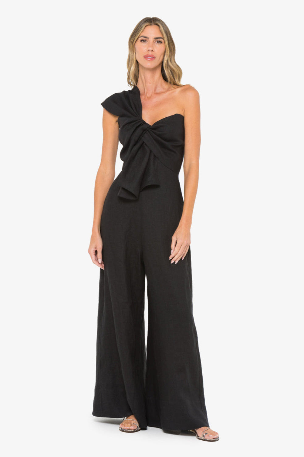 WOMEN'S JUMPSUITS & PLAYSUITS – CURIO at Faena Bazaar