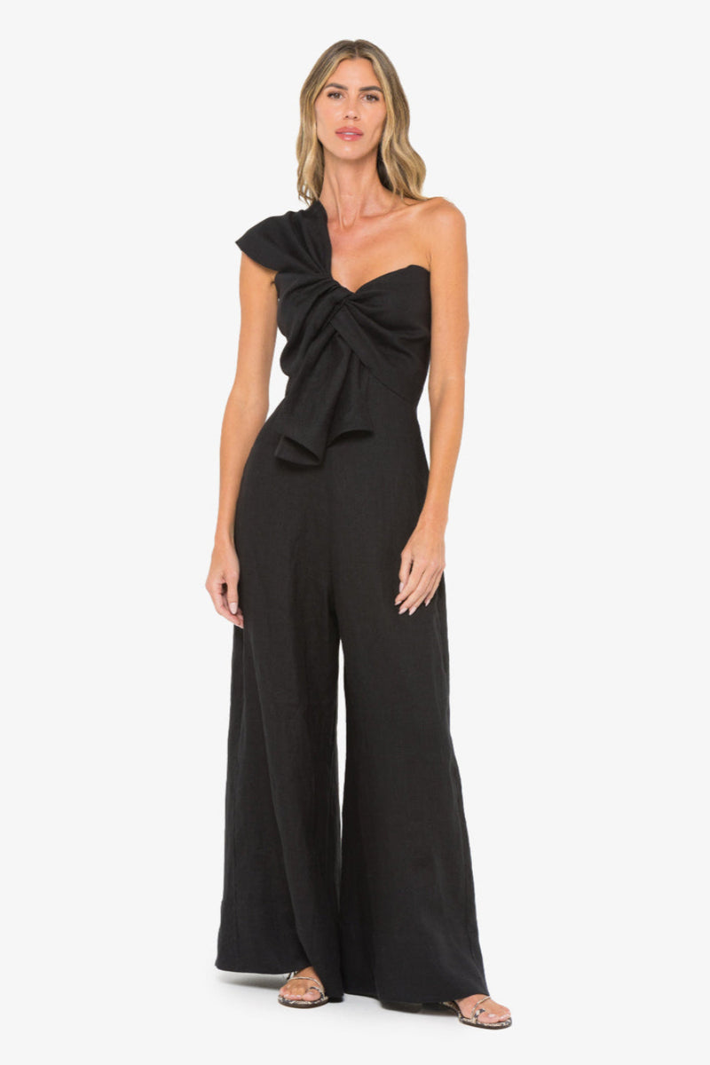 Eden Jumpsuit