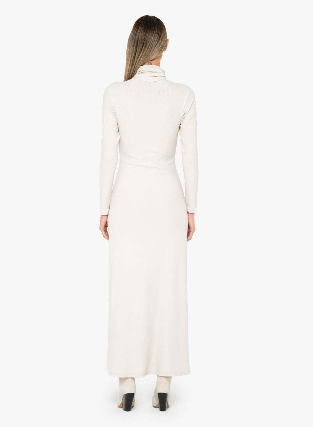 Bodycon Skirts – Bella Chix Co