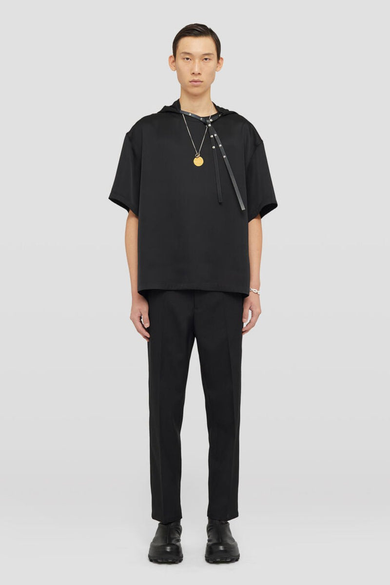 Trousers J21KA0011 J45286