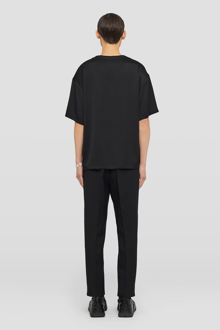Trousers J21KA0011 J45286