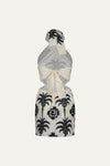 Pintaderas Dress