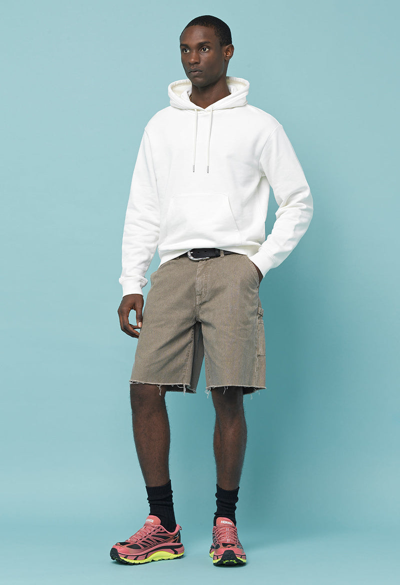 Beach Hoodie 2 Salt