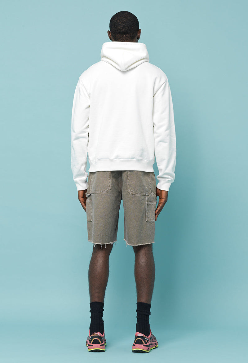 Beach Hoodie 2 Salt