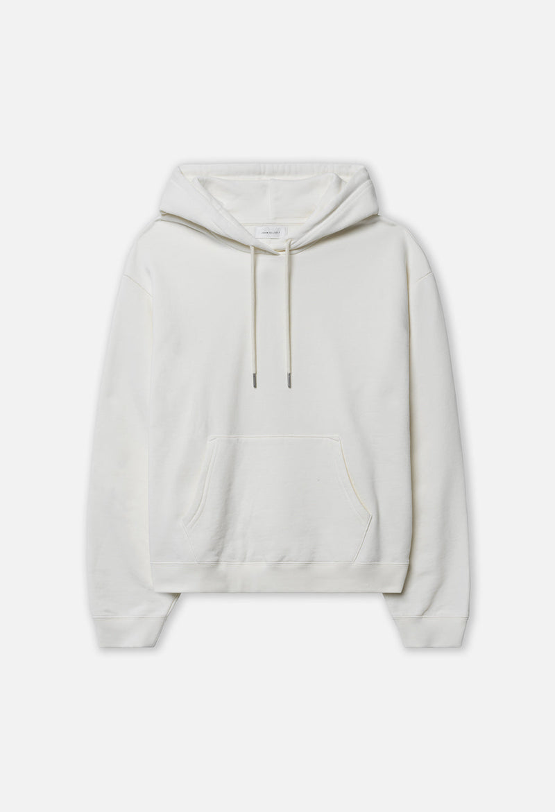 Beach Hoodie 2 Salt