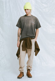 Casting Season Oden Tee