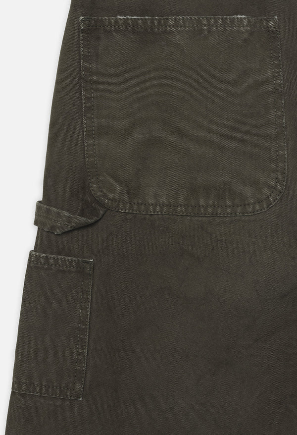 Work Pant Cedar