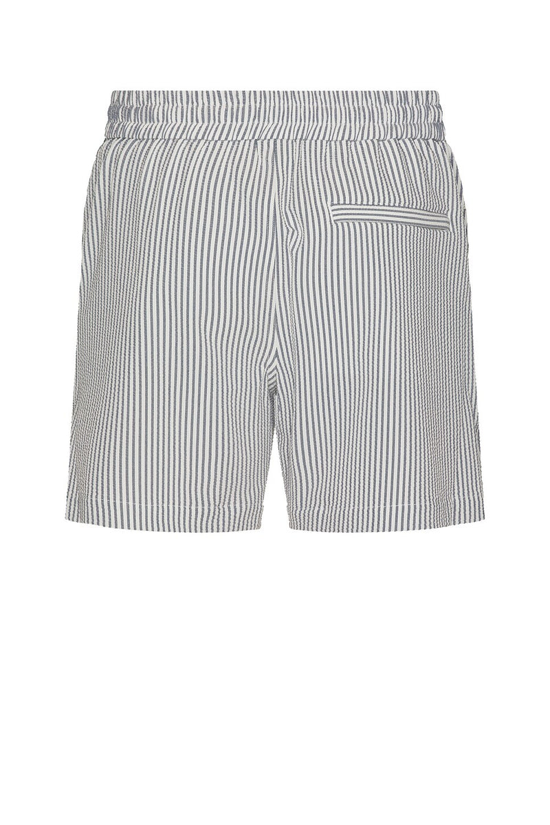 Swim Trunks