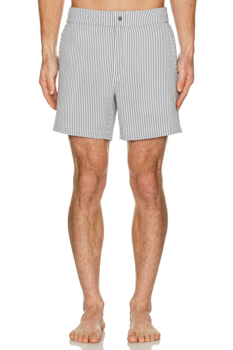 Swim Trunks