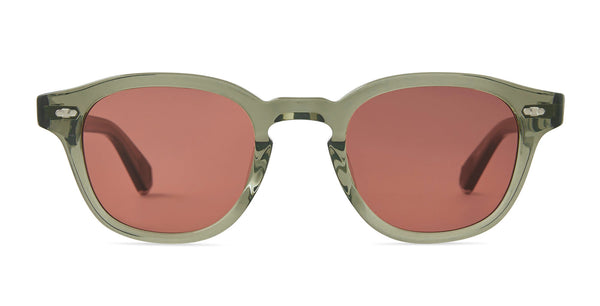 James S 46 ML2050-46