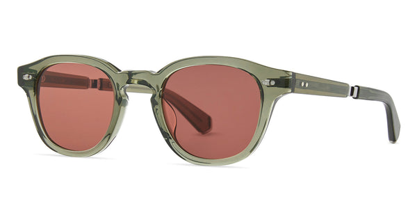 James S 46 ML2050-46