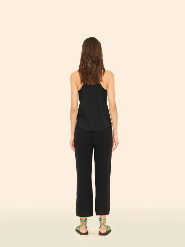 Jayde Pants Black