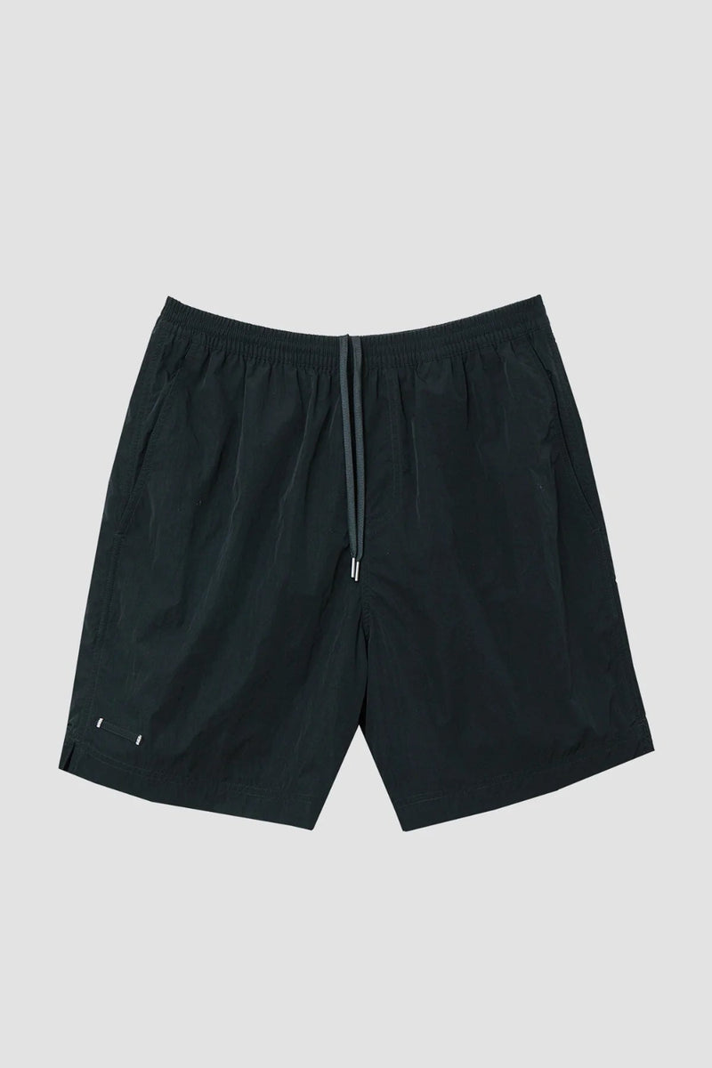 Smooth Steve Lounge Shorts